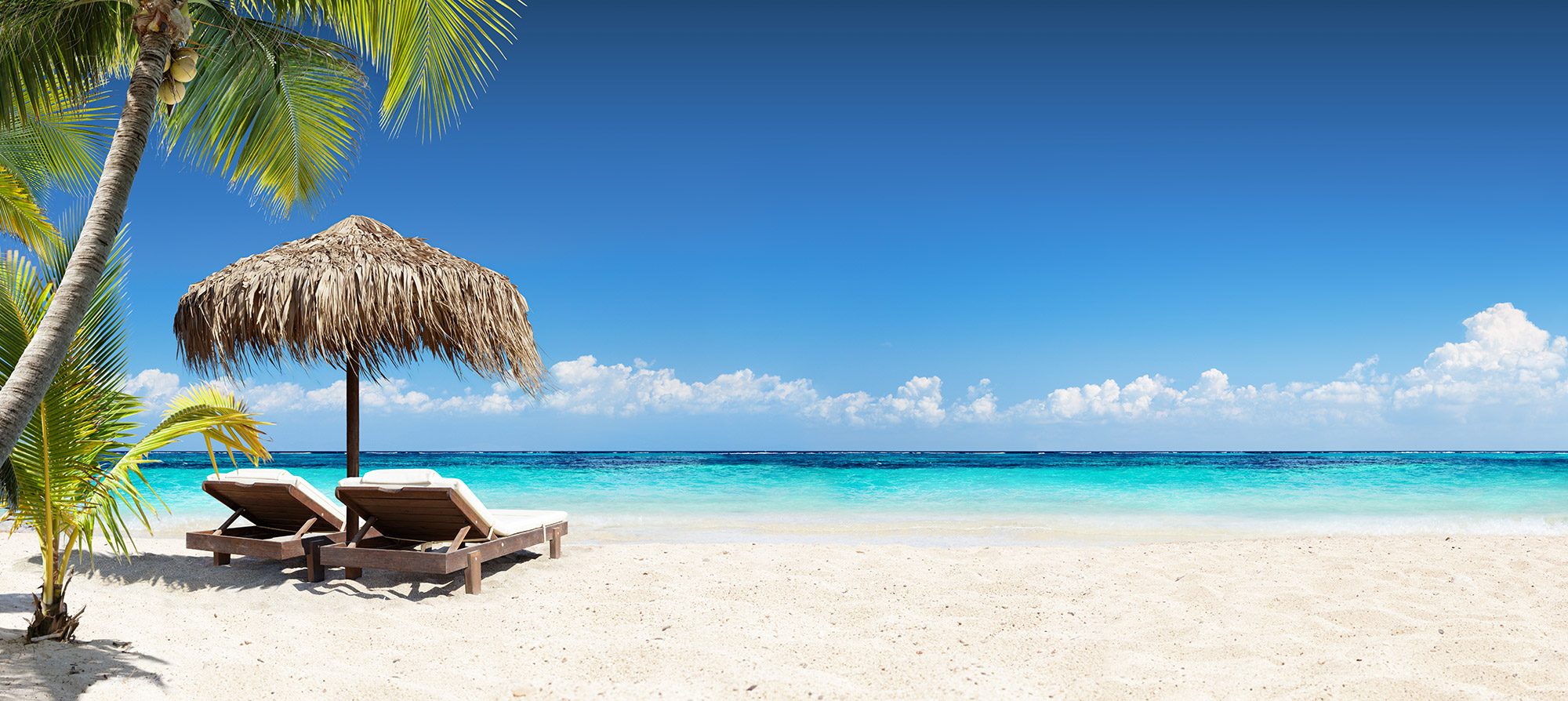 Lauderdale-By-The-Sea