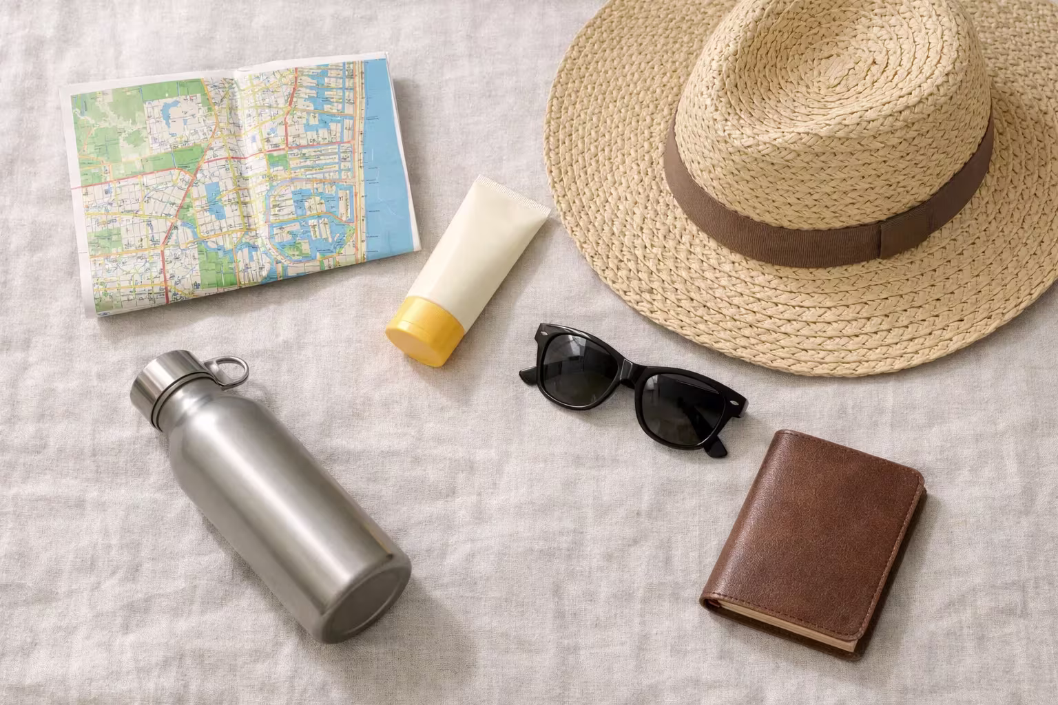 How to plan the perfect Fort Lauderdale getaway in May