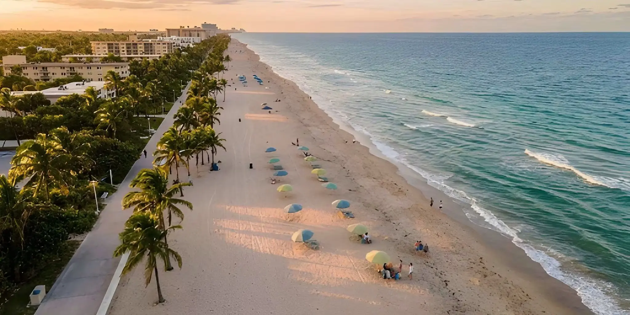 Things to do in Fort Lauderdale in May (Our 2026 Guide)